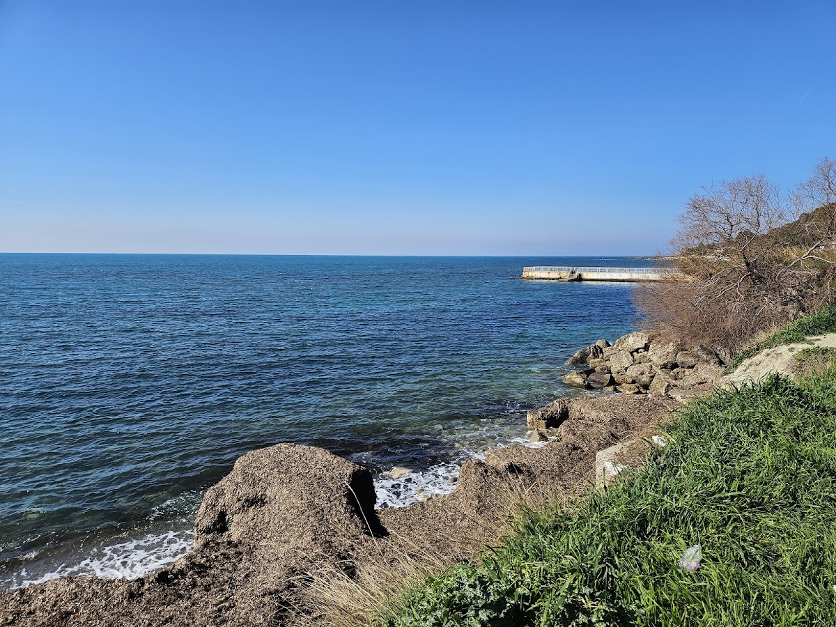 Currila — Atraksione në Durrës — photo 3