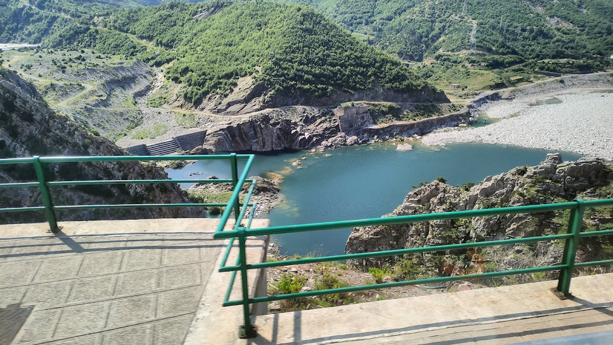 Koman photo 3