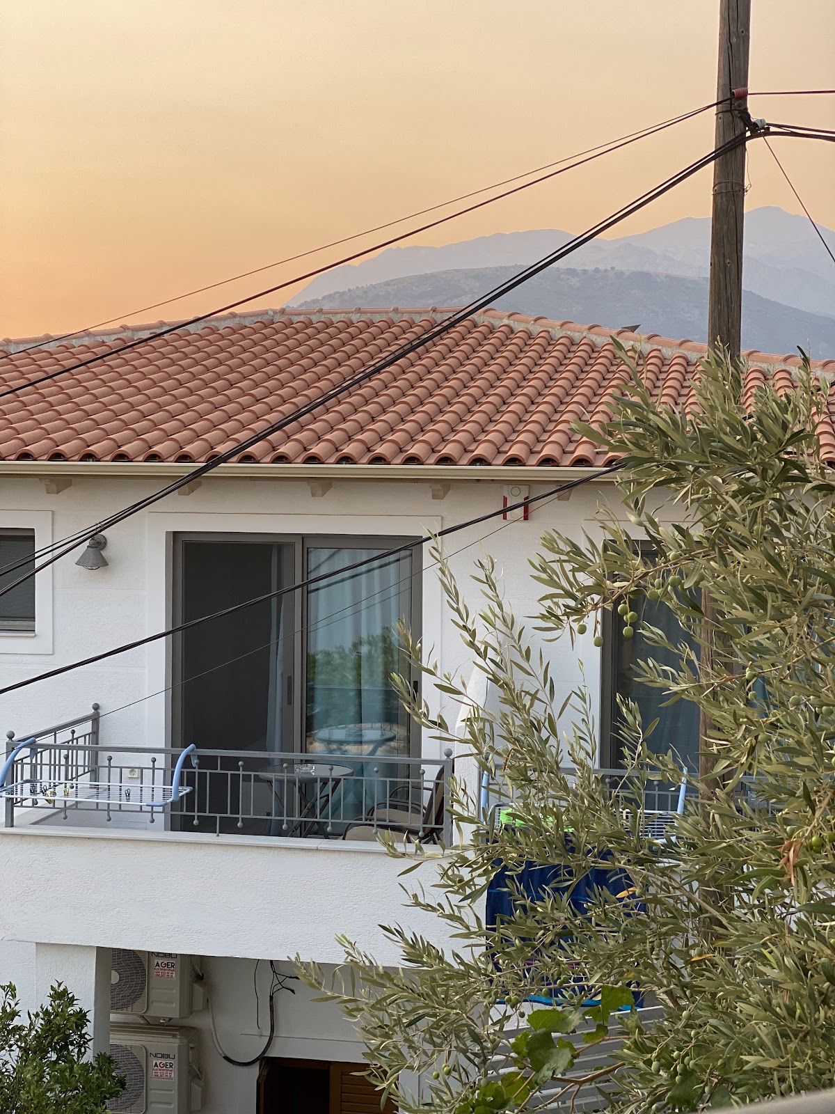 Margarita Guesthouse photo 4