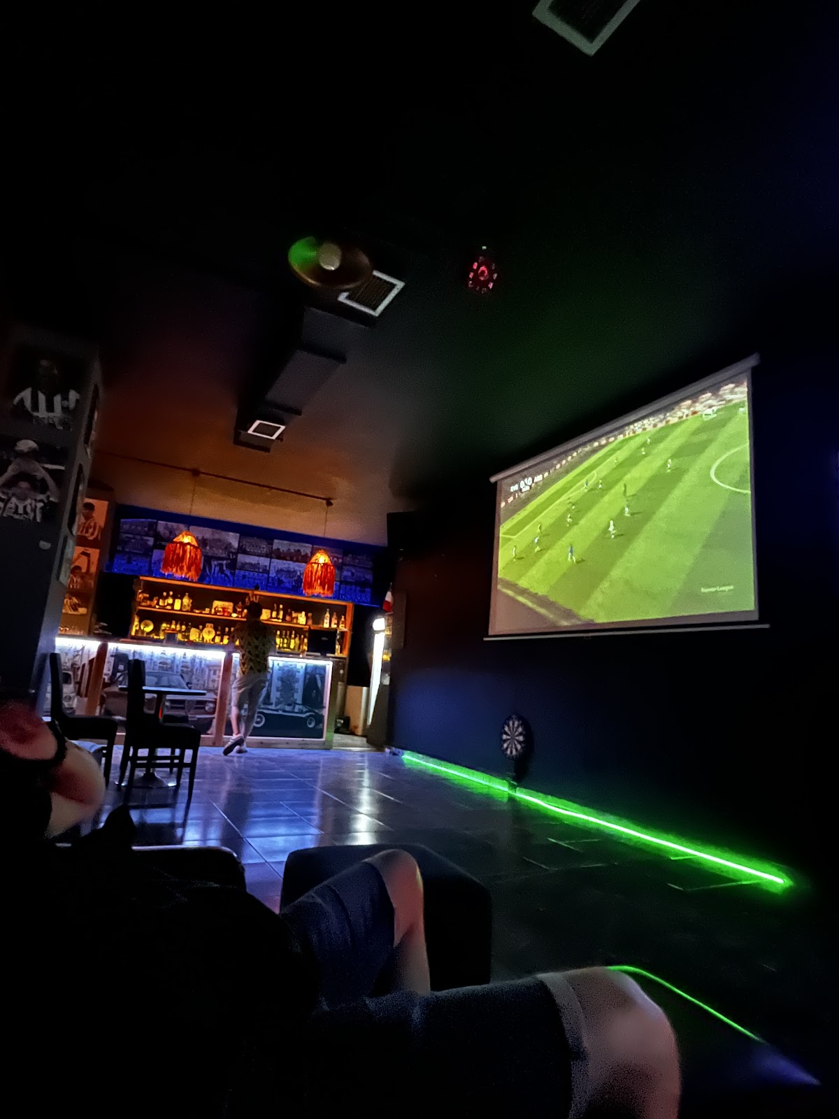 Bar Juventus photo 3