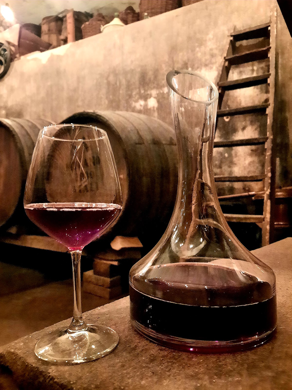 Naço Winery photo 3