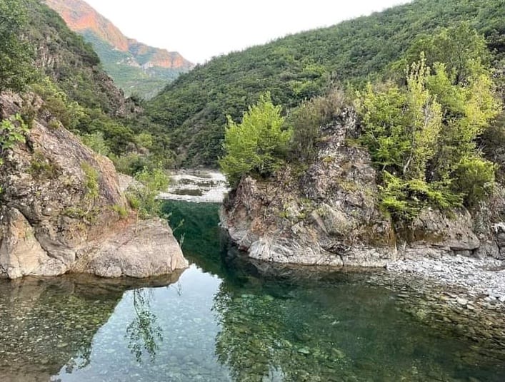 Camping_krahina _e_shllakut photo 4