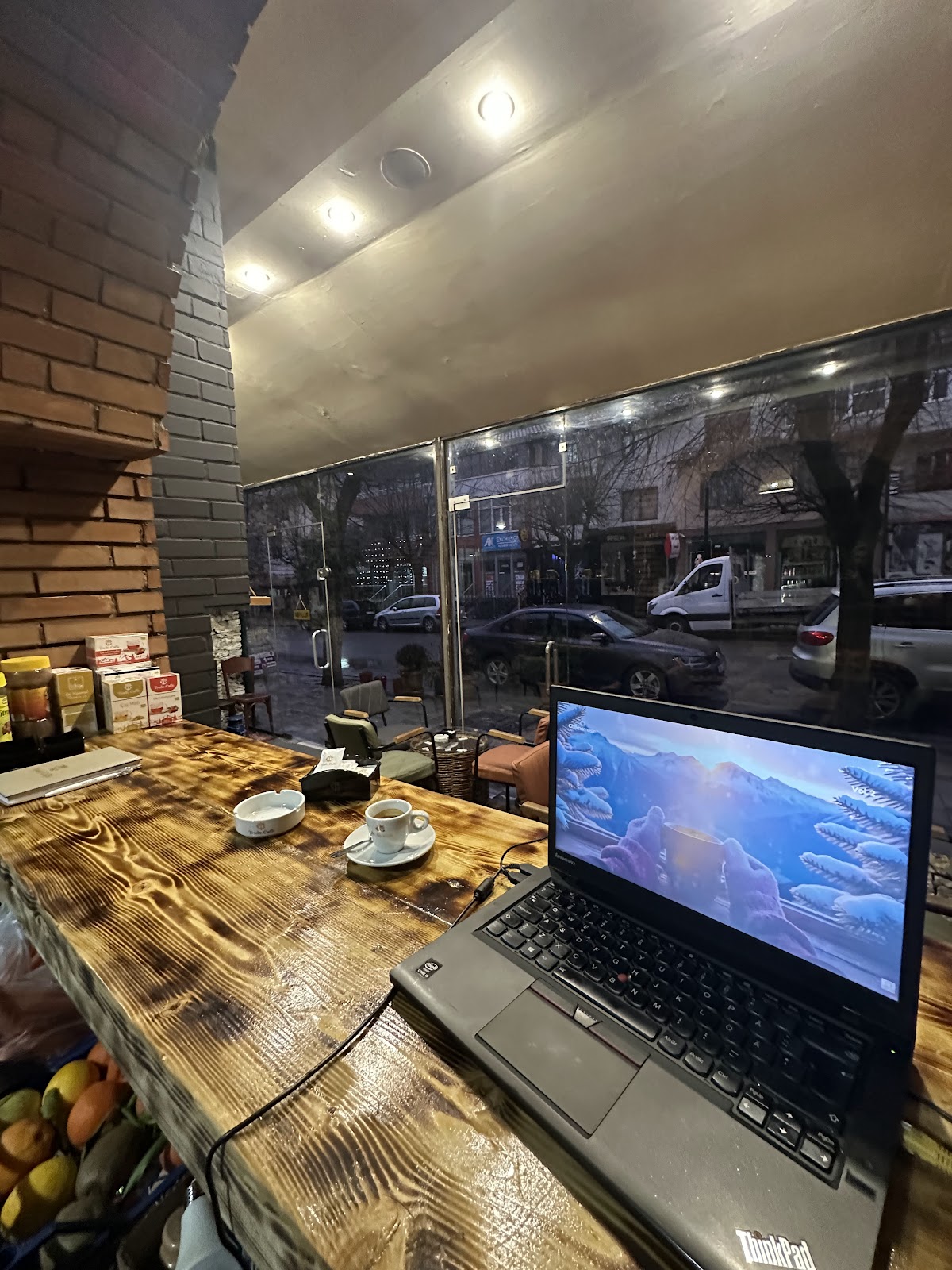 TRODOcoffee photo 4