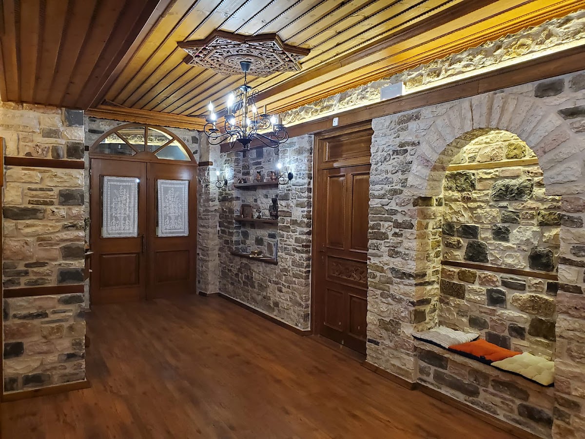 Hotel Bineri photo 4