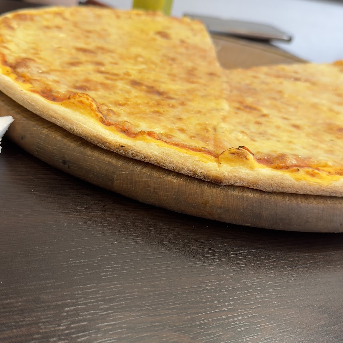 Pizza Eltokido photo 2