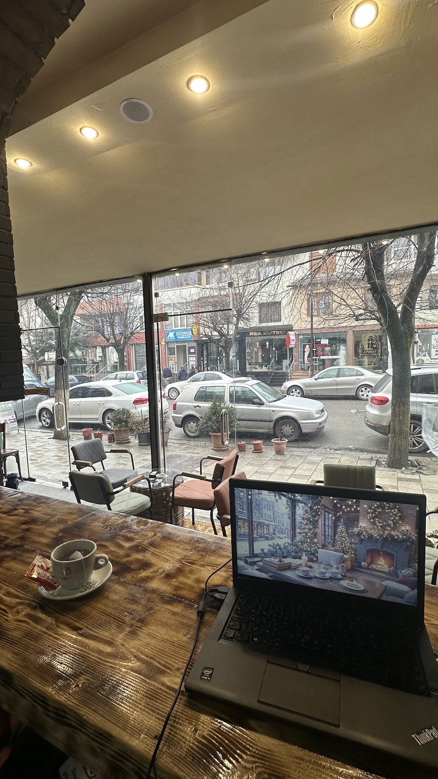 TRODOcoffee photo 5
