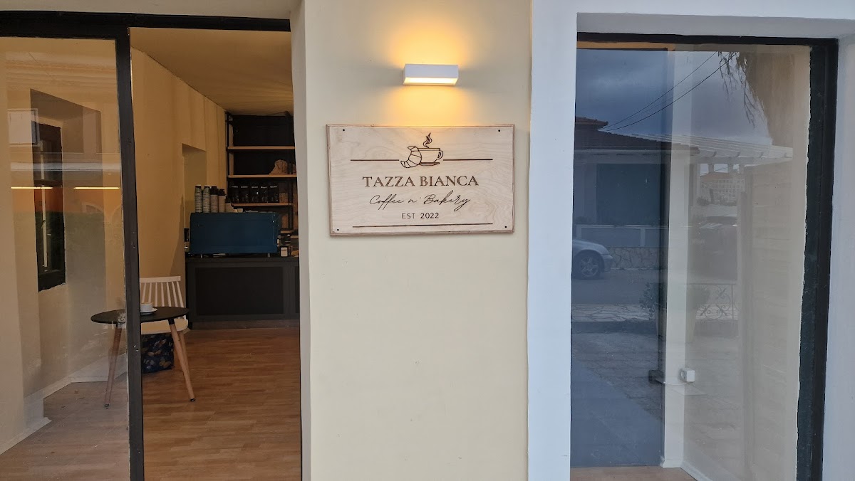 tazza_bianca