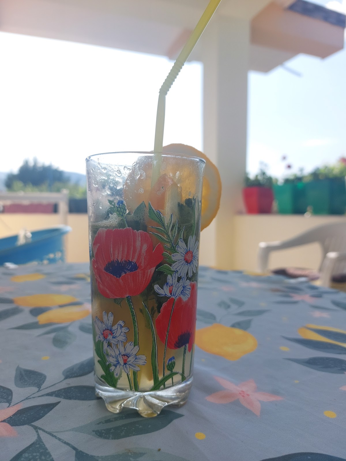 Bar Fatos Orizaj, Berat photo 2