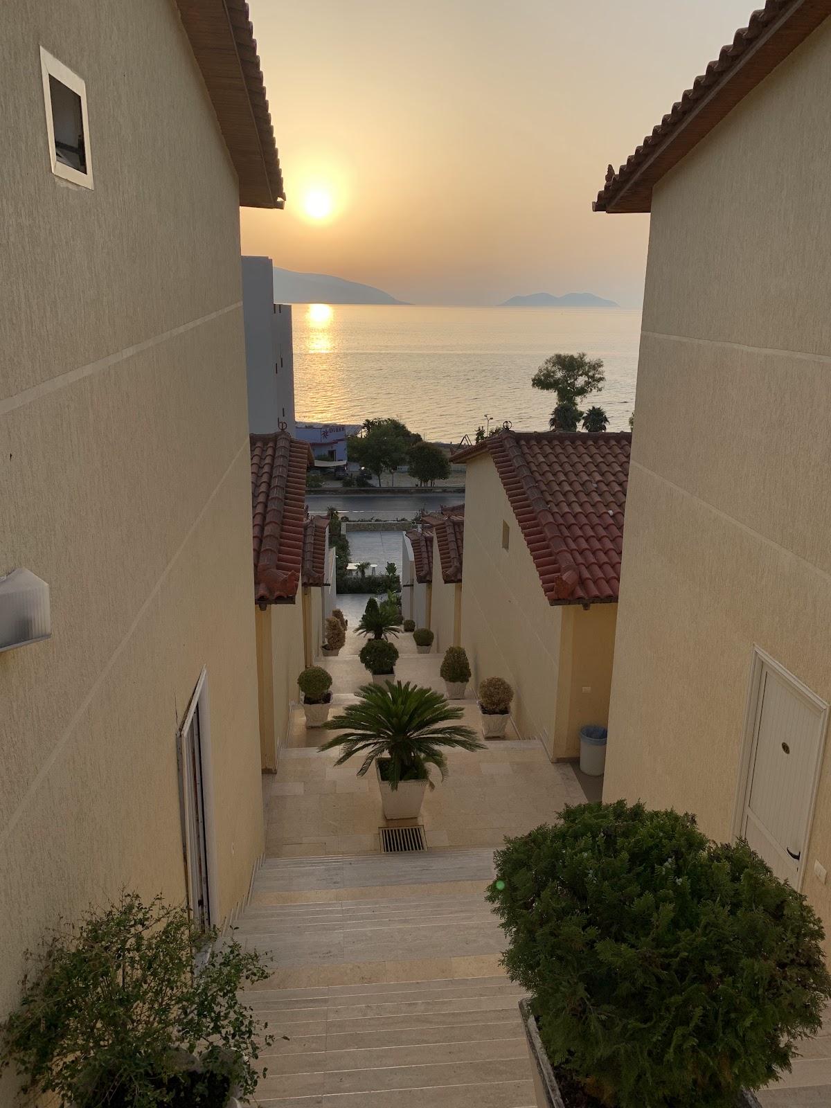 OV Hotel photo 5