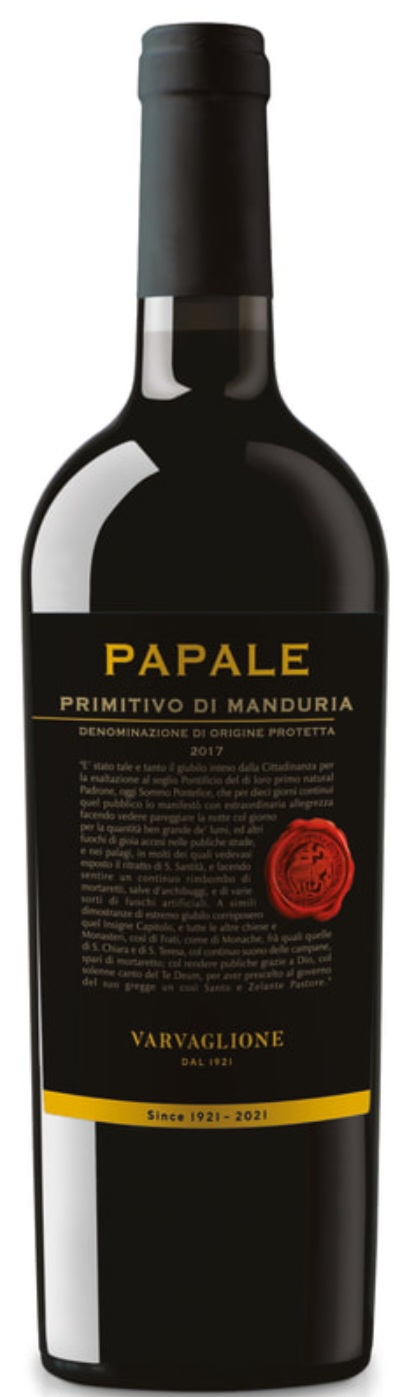 Wine Shop Faba Kantina photo 3
