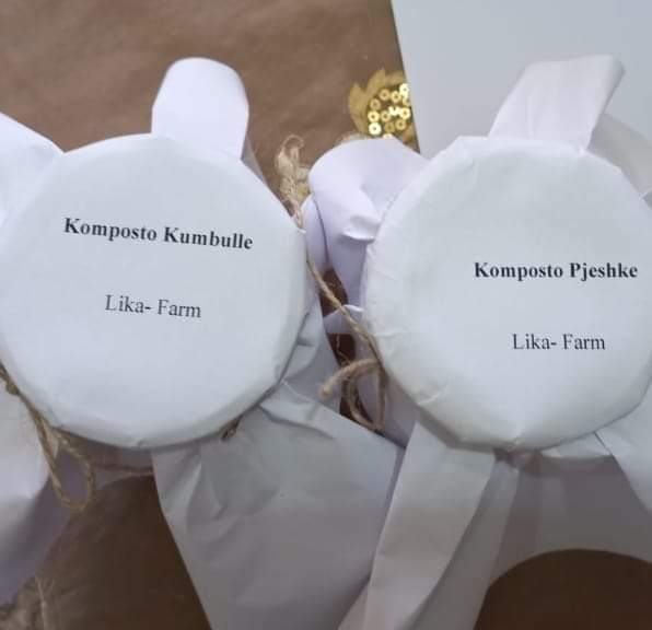 Lika Farm photo 4