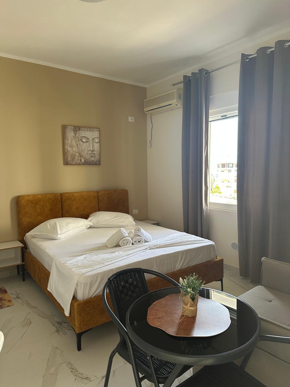 Hotel Ridal photo 5