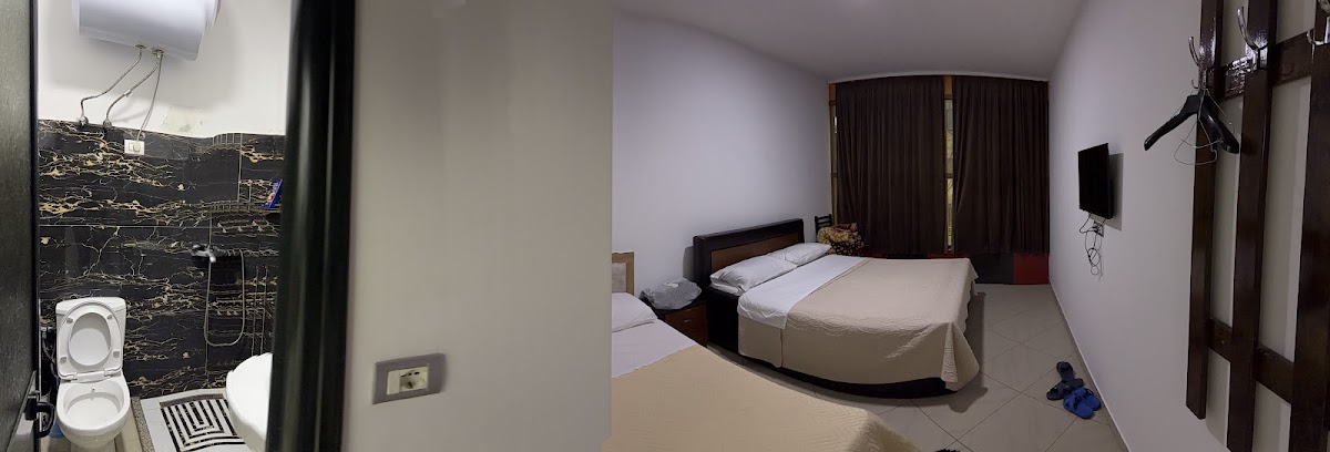 Hotel Kristali photo 3