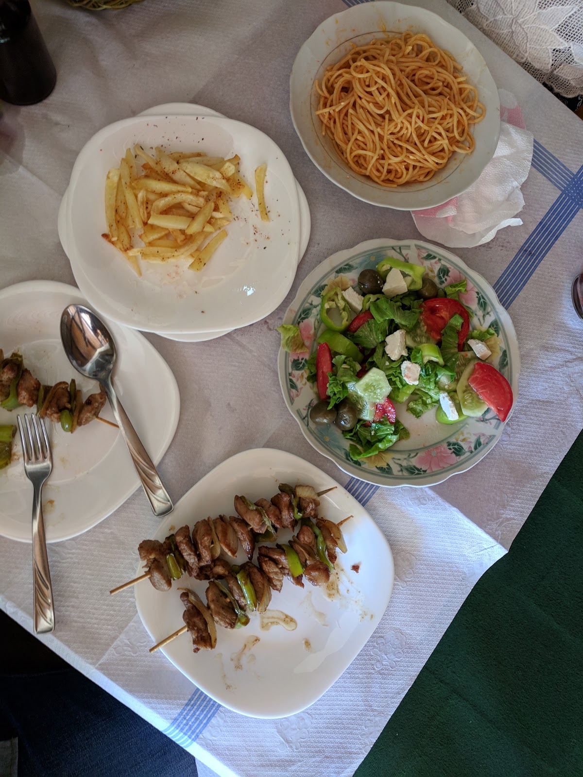 Restaurant photo 3
