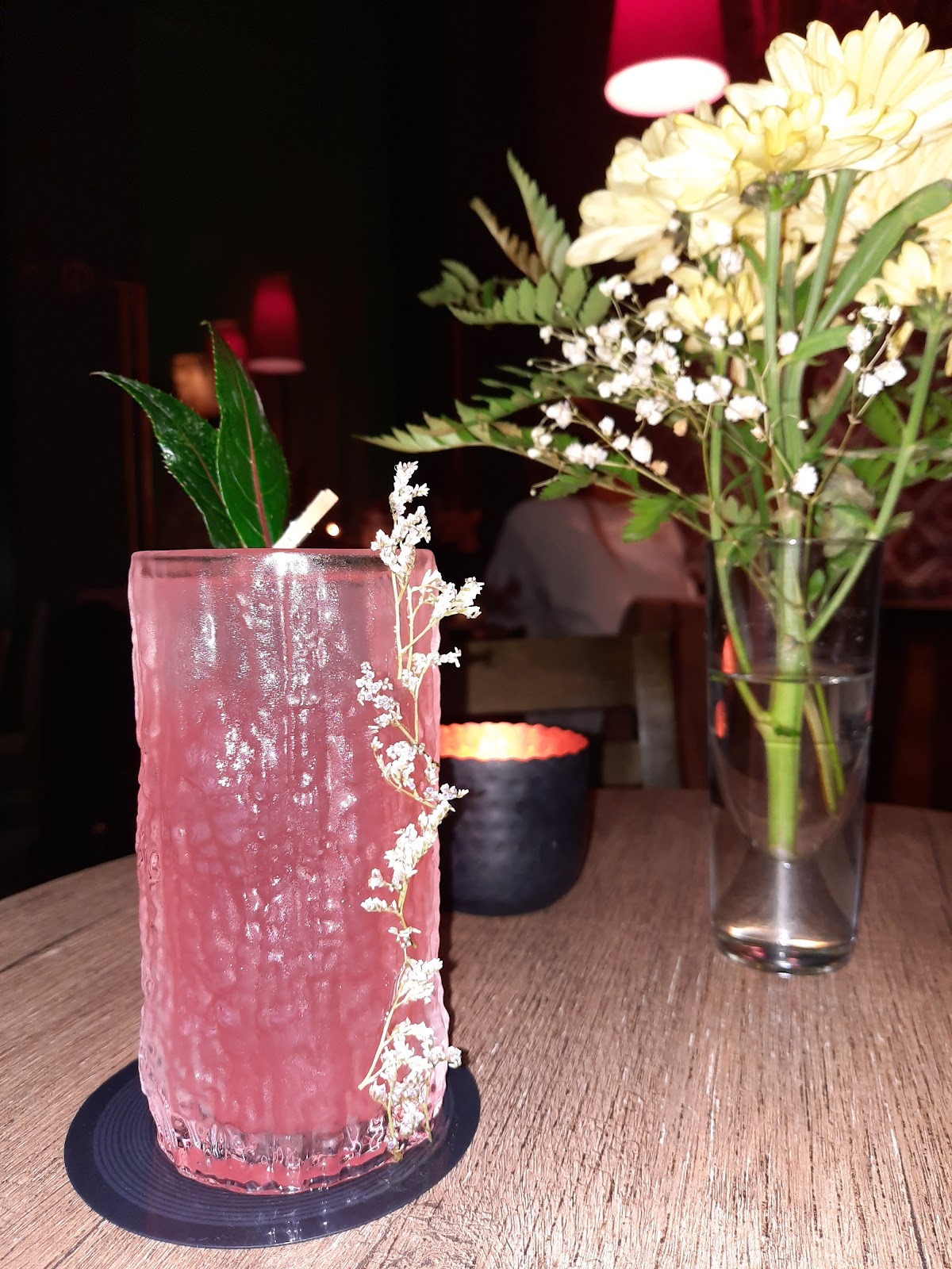 Gatsby Checkpoint photo 5