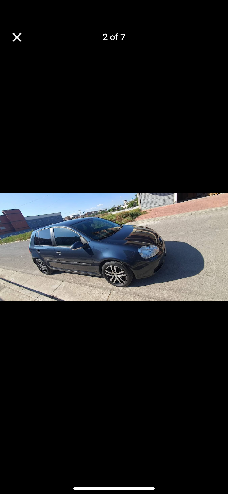Auto Dauti photo 3
