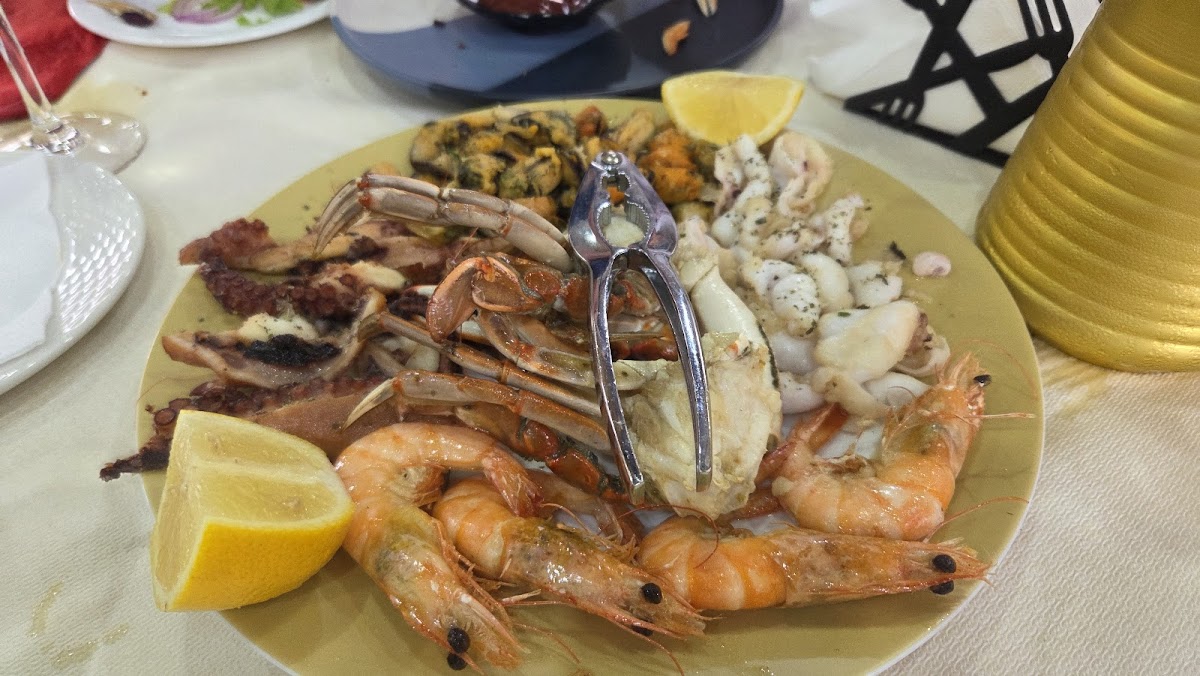 Taverna Lamce photo 3