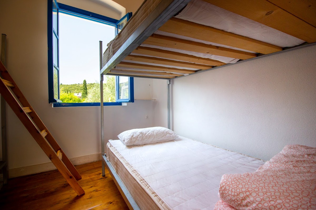 Himara Hostel photo 3