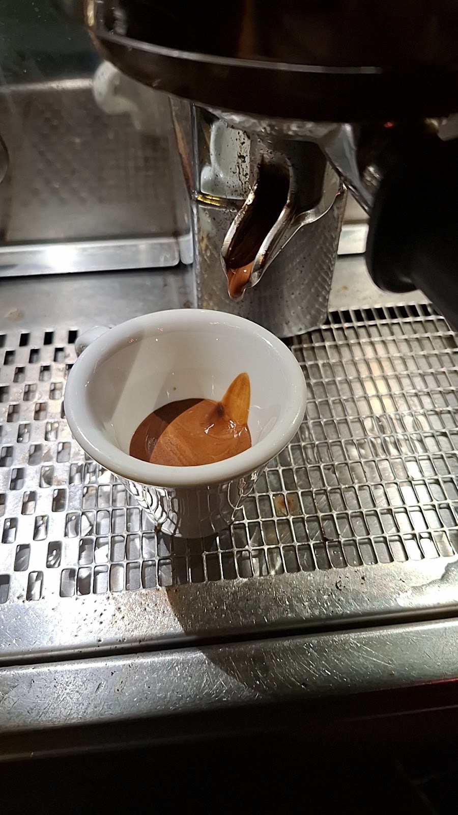 Street Caffe photo 4
