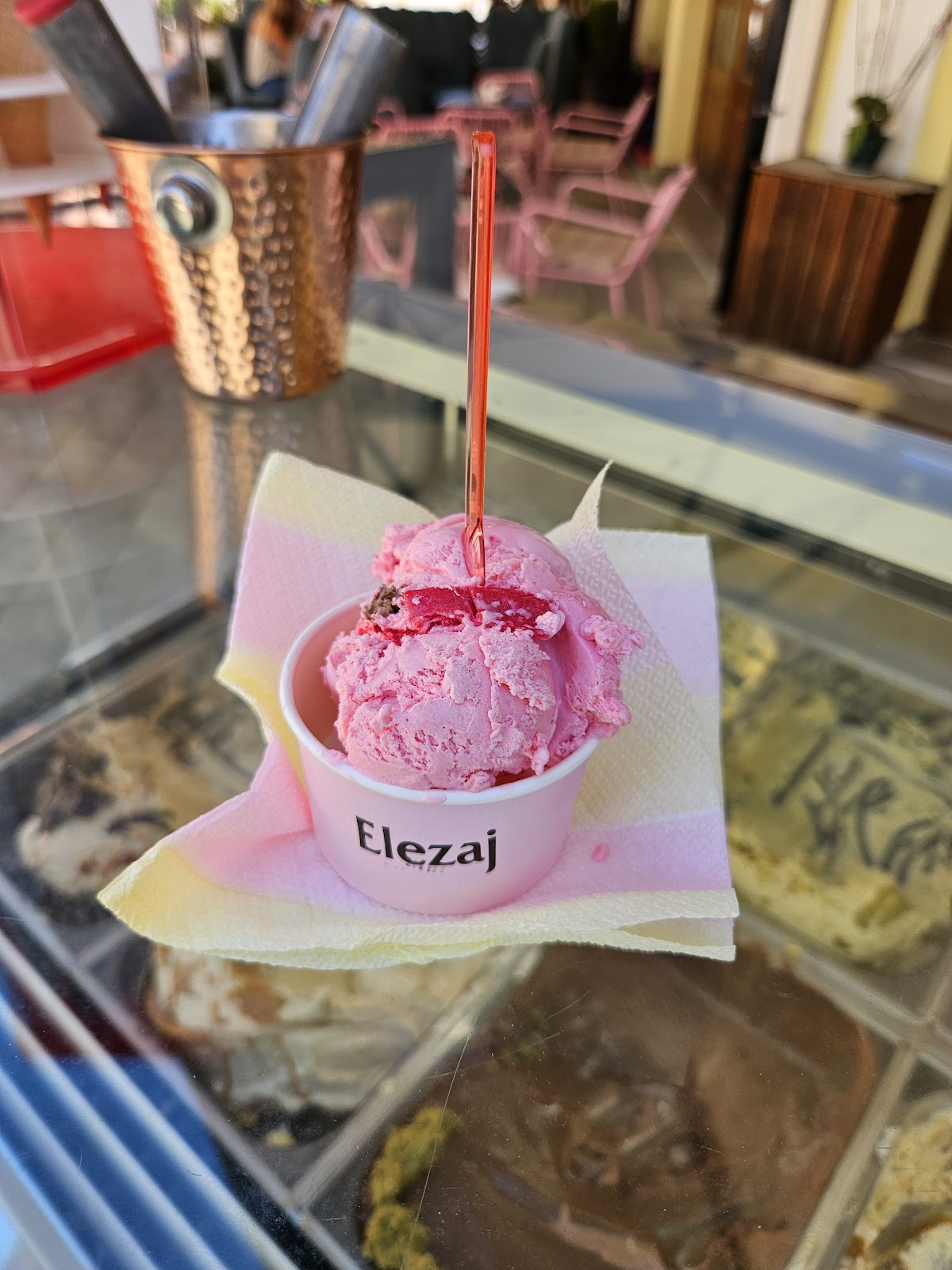 Elezaj photo 2