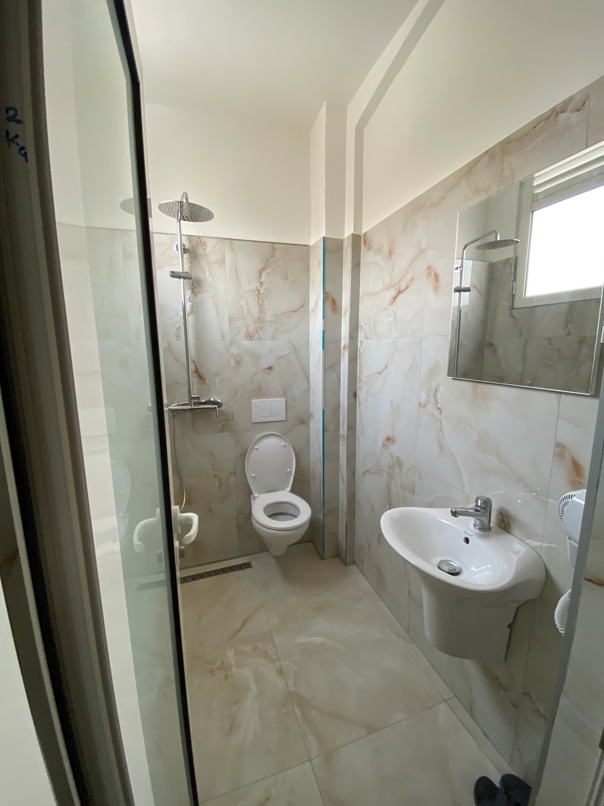 Hotel Monte Rei photo 3