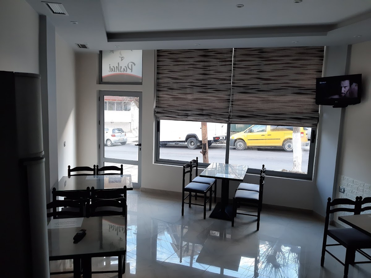 Bar-Kafe Pashai photo 4