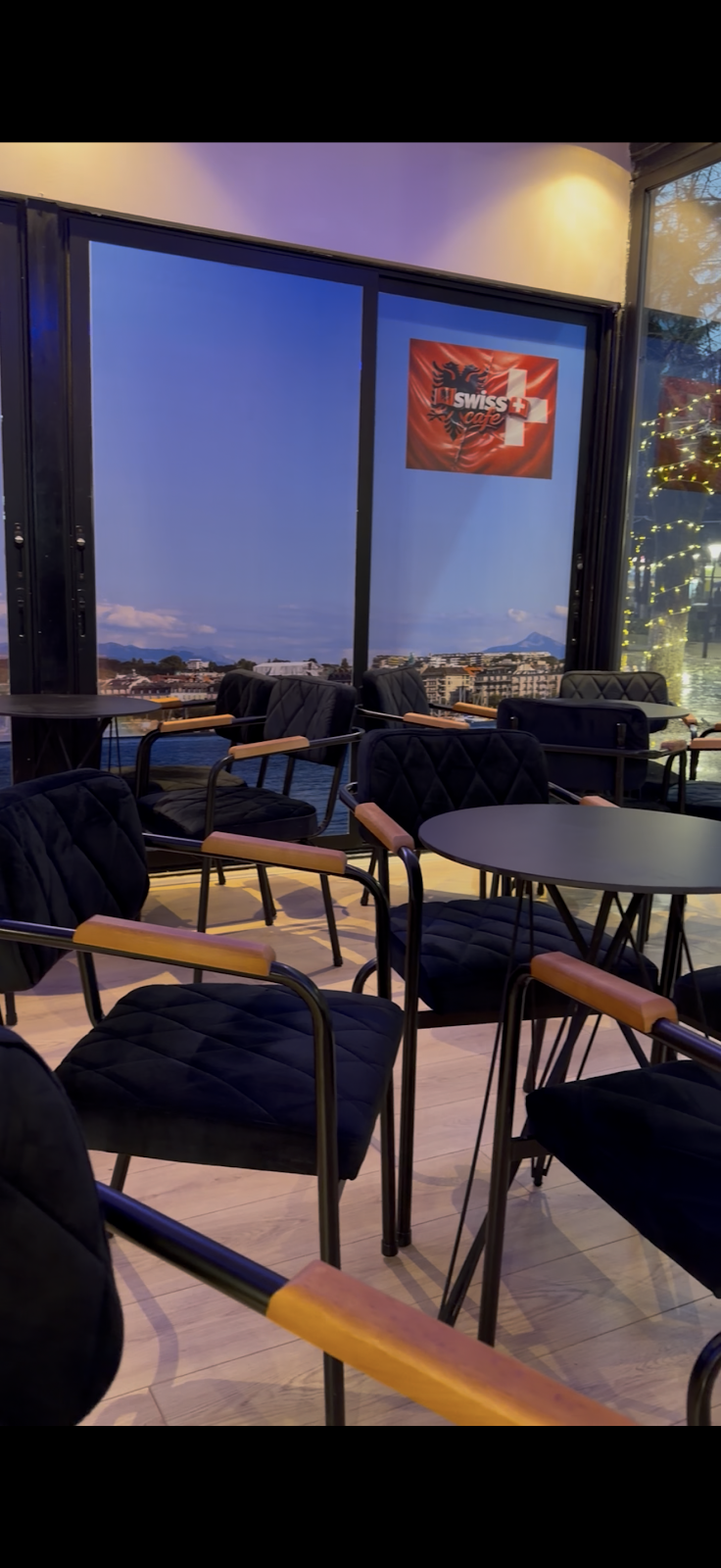SWISS BAR photo 5
