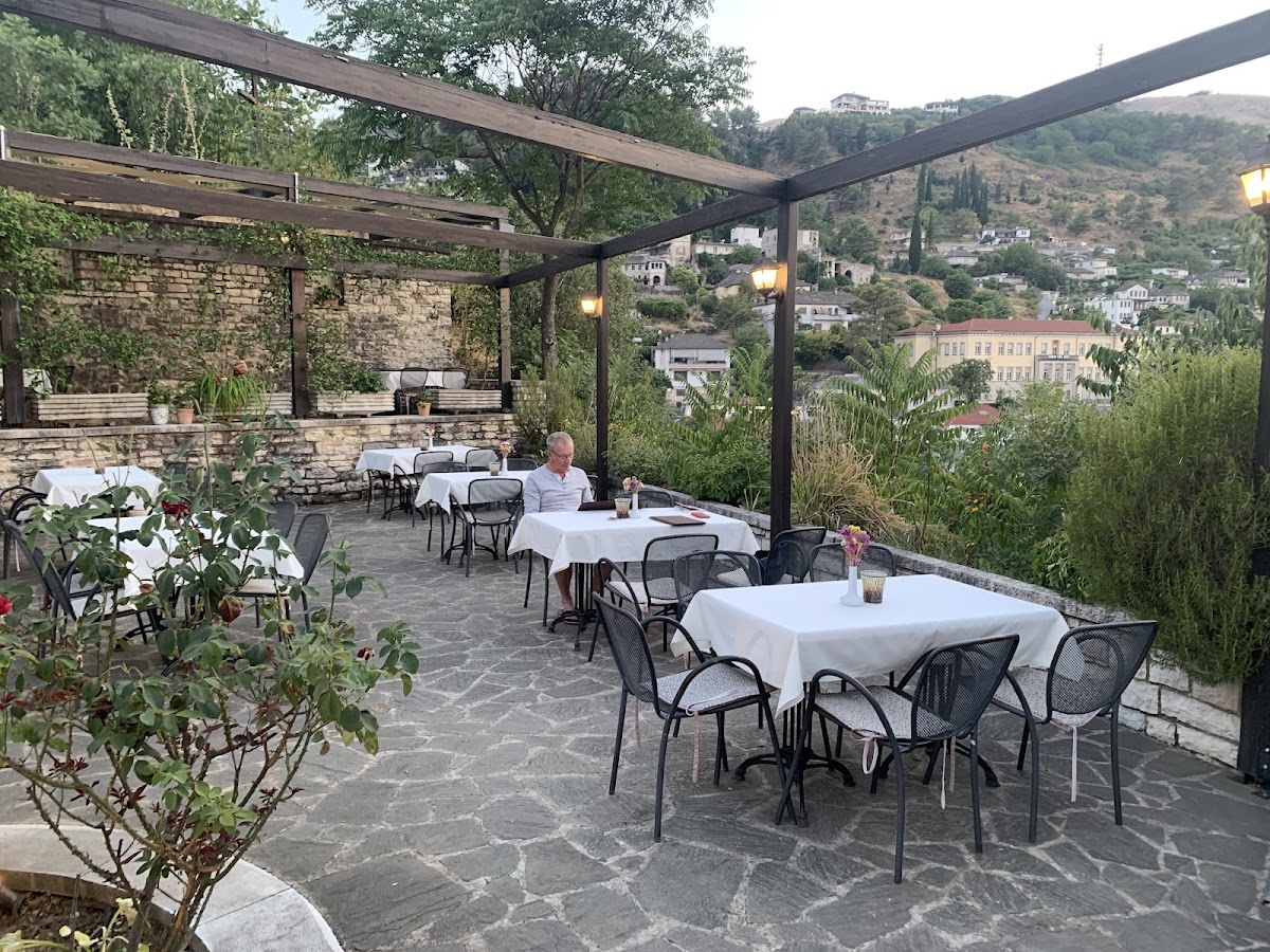 Restaurant Bineri photo 3