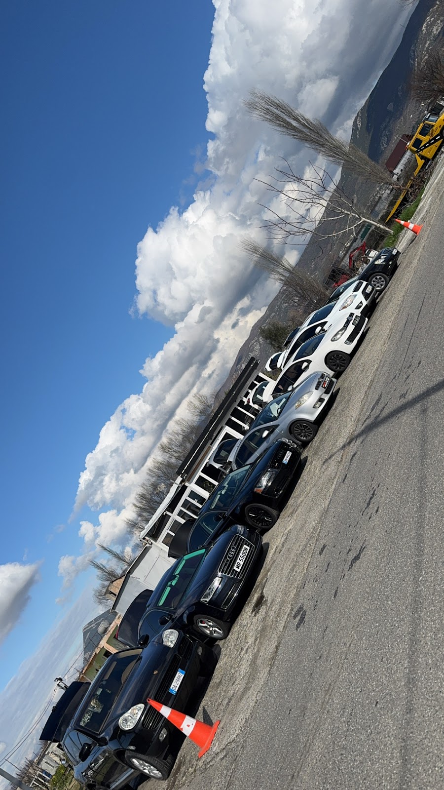 Auto_rentcar_kola photo 3
