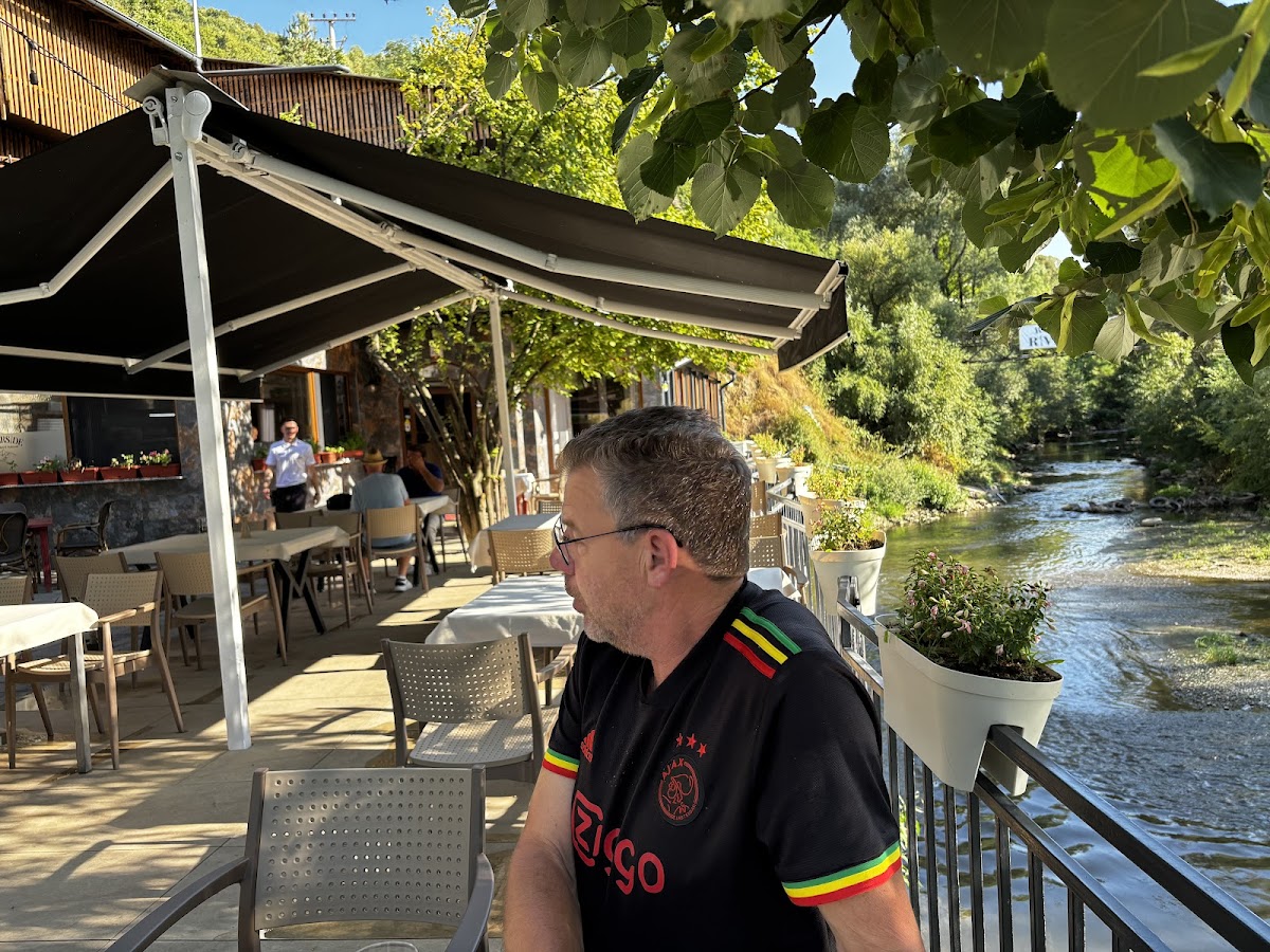 Riverside Restaurant photo 3