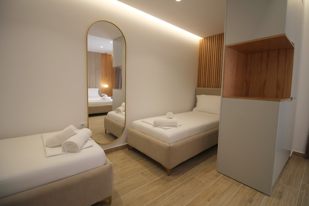 Julia Hotel photo 2