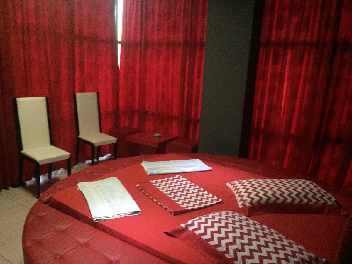 HOTEL RIO photo 4