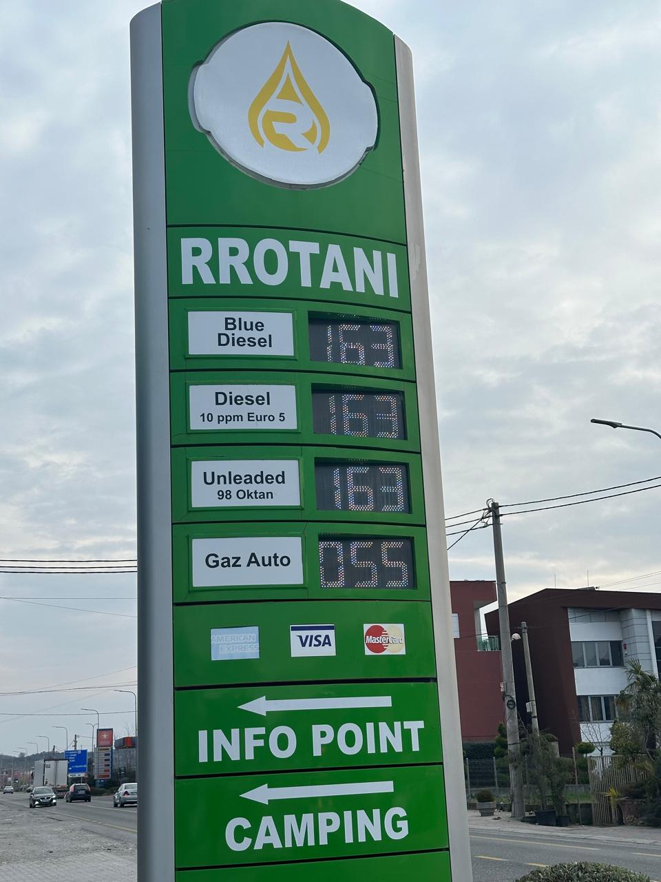 RROTANI photo 2