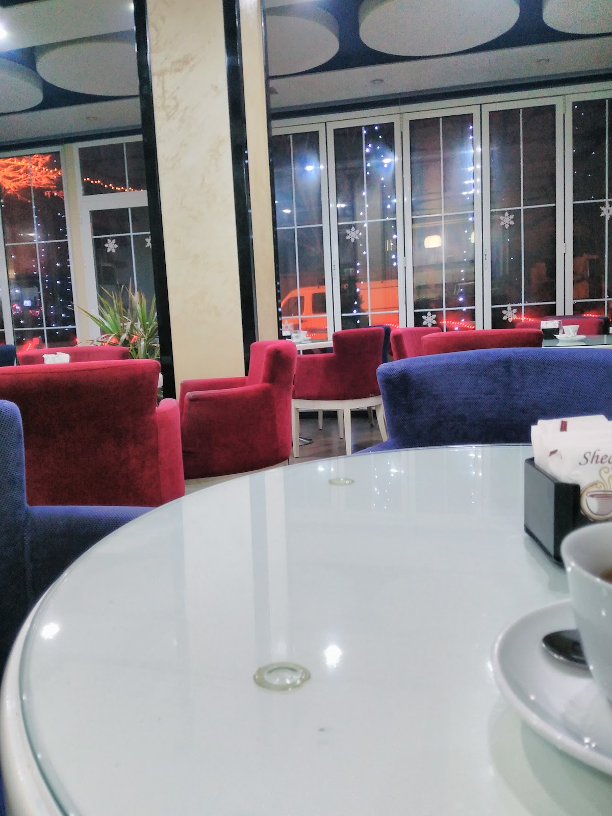 Caffe Bar " LEO " photo 3