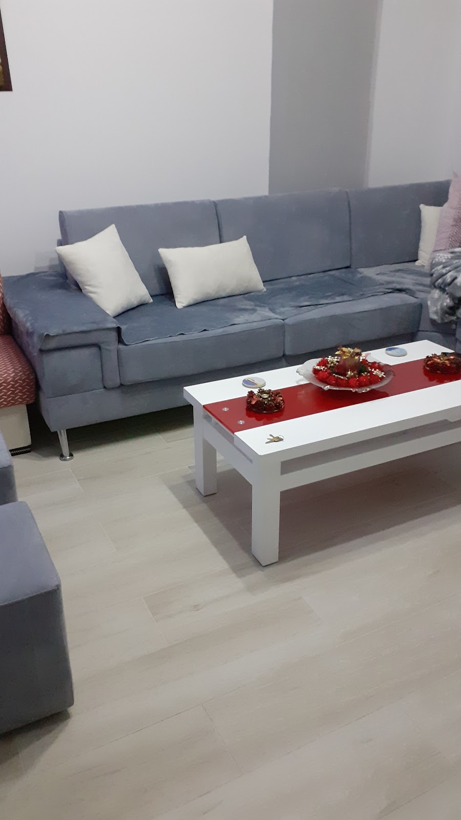 Bardhi Studios photo 5