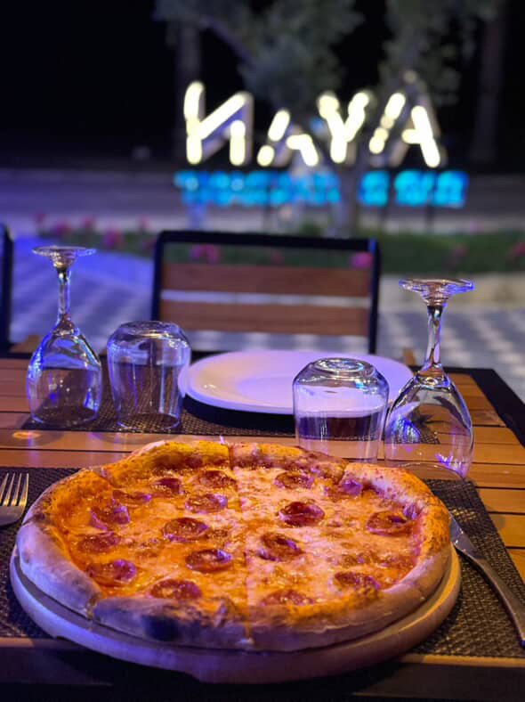 Bar Restorant Ayan photo 3