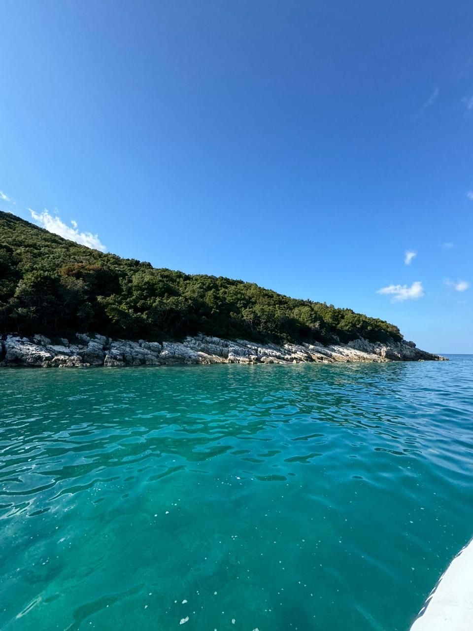 Viaggi Turistici Karaburun photo 2