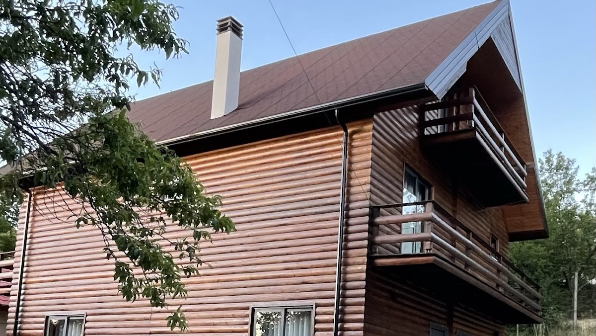 Mirjana Guesthouse photo 4