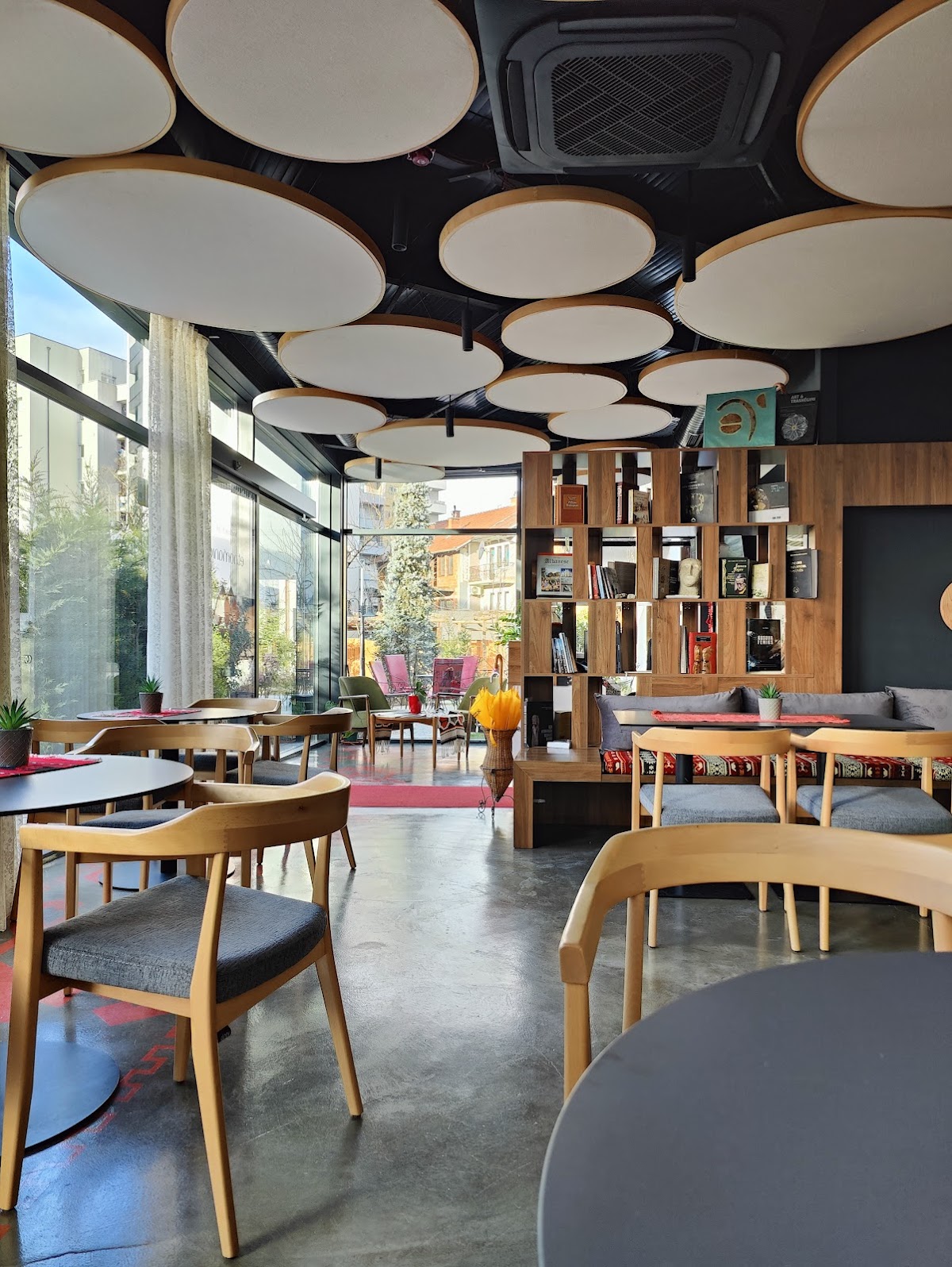 Etnomania Boutique Hotel photo 3