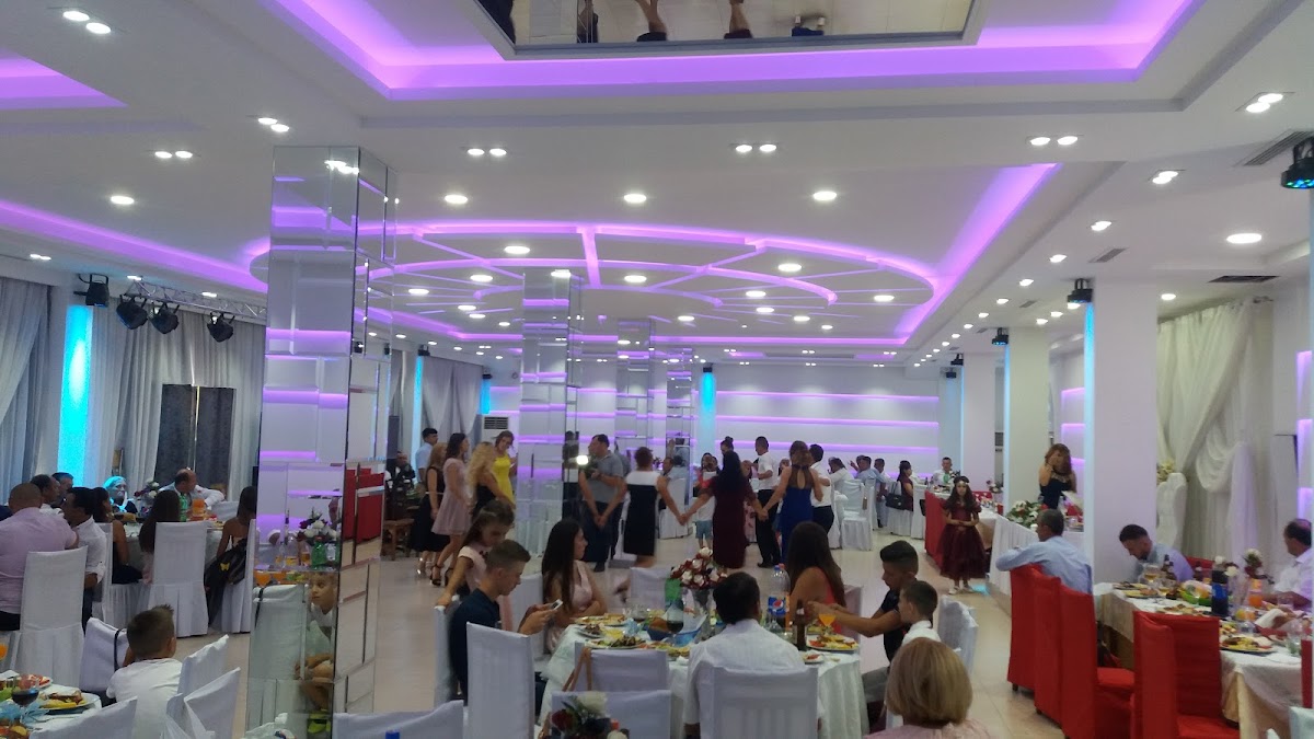 ARBES event Librazhd photo 3