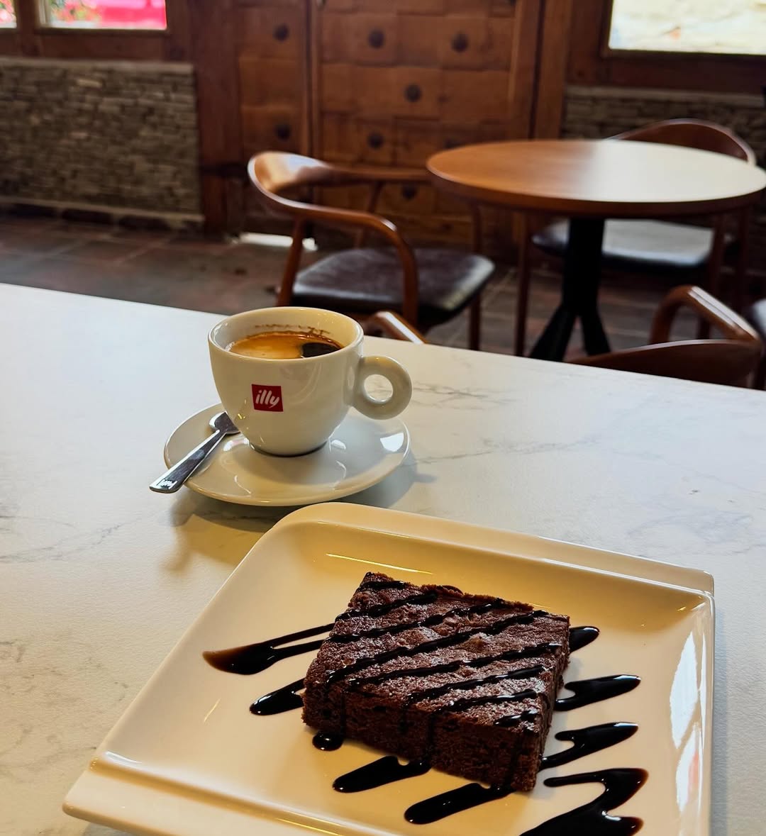 No.148 Coffee photo 2