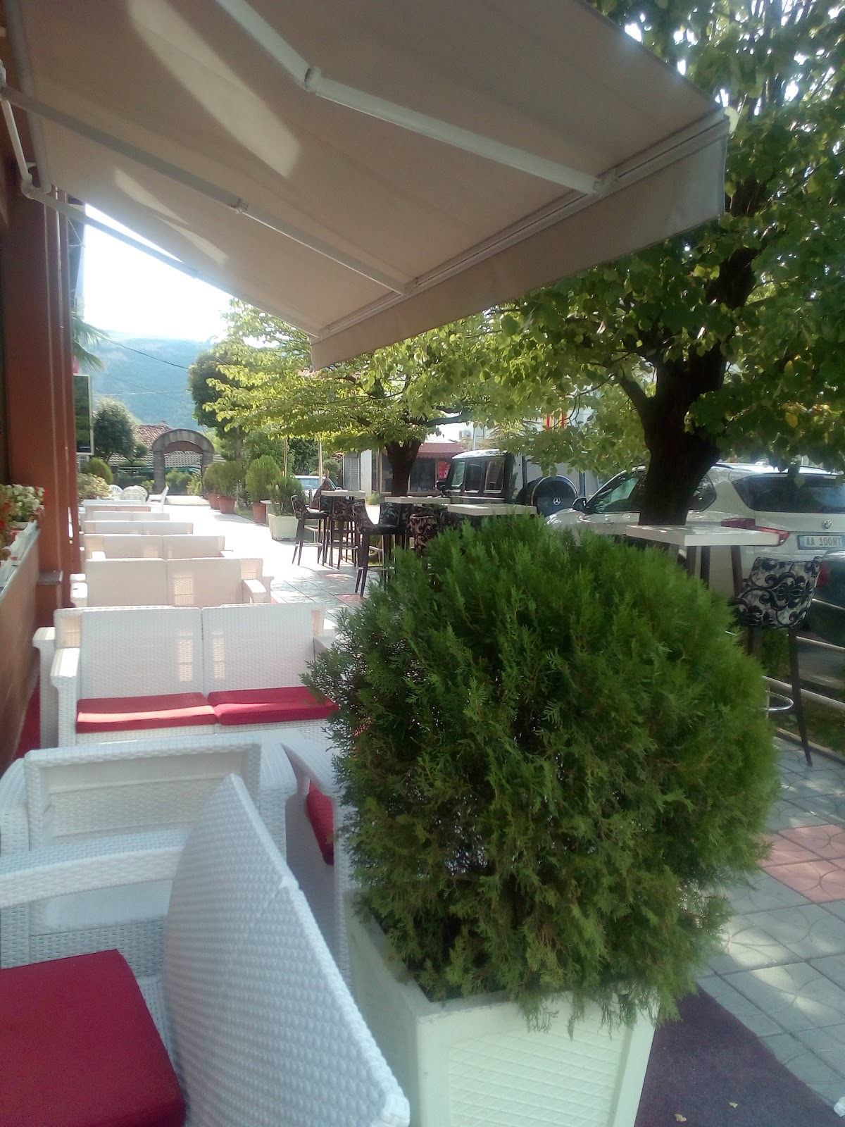 Bar Caffe Piazza photo 3