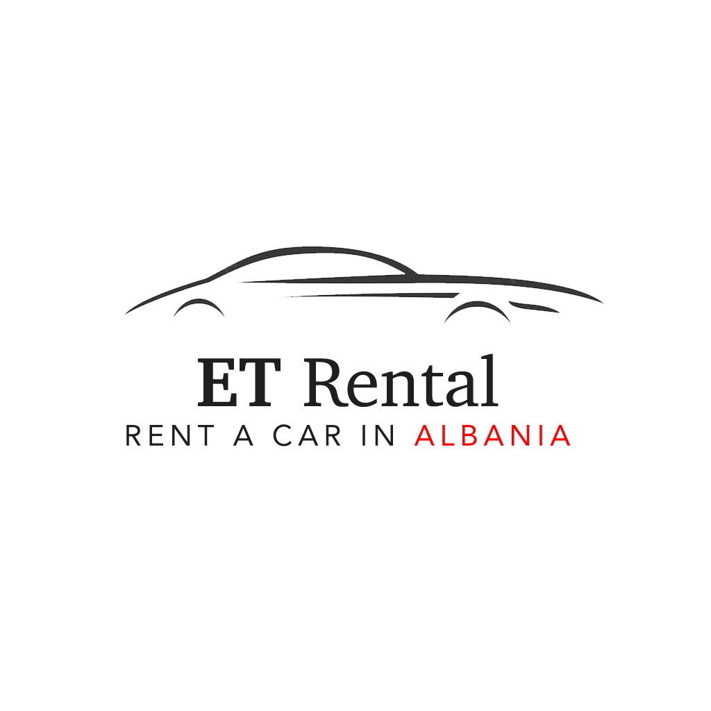 Cheap Car Rental Tirana - ET Rental — Makina me Qira në Tiranë — photo 3