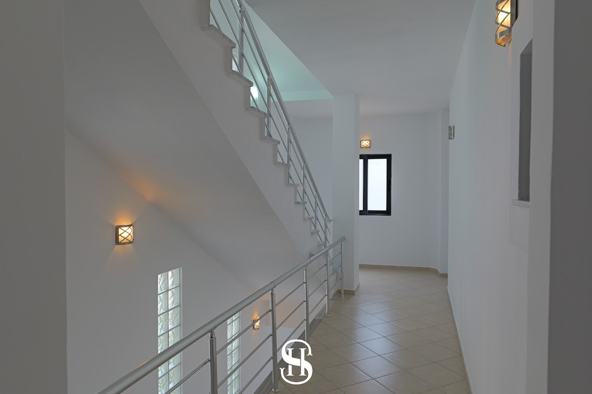 Hotel SALA photo 5
