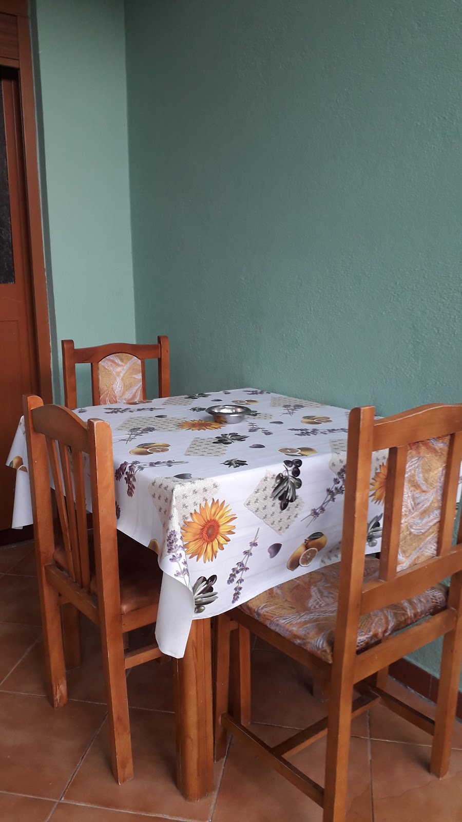 Guest House "Pisha" photo 5