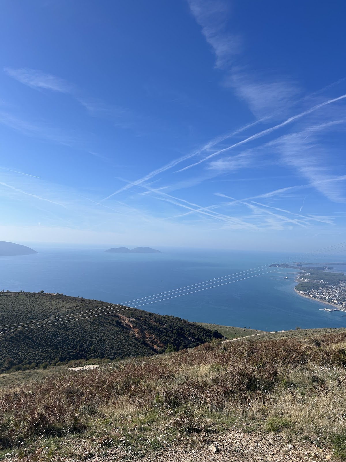 Peak Vlore photo 4