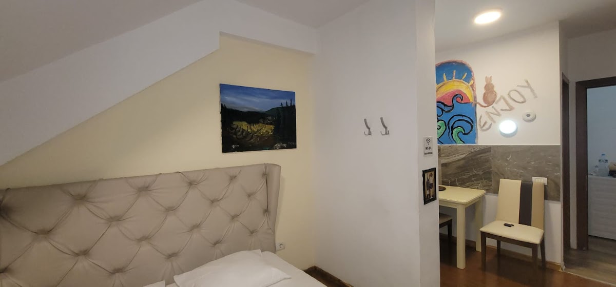 Studenti Studio's photo 3