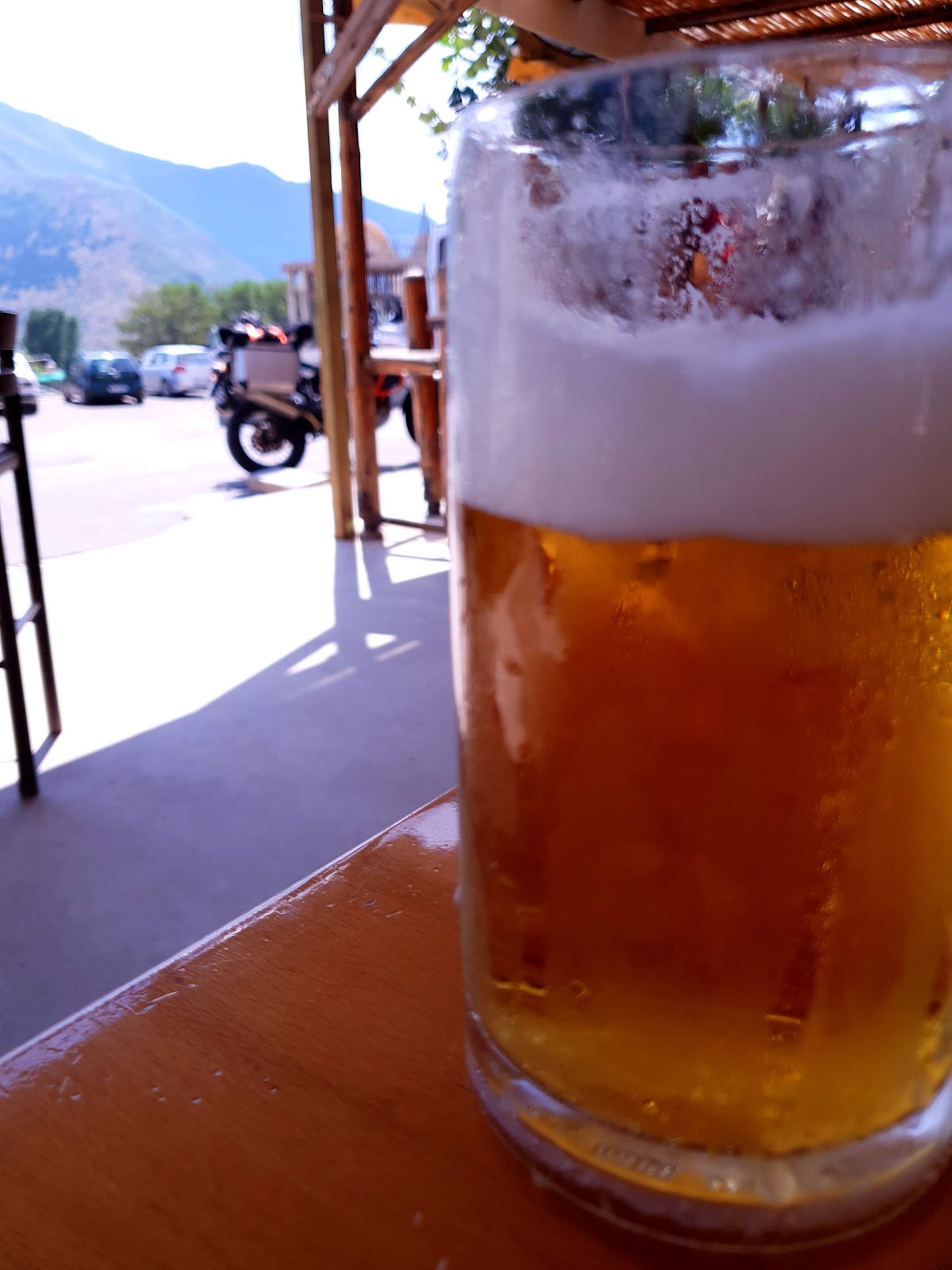 Coffee Bar Kashta photo 3