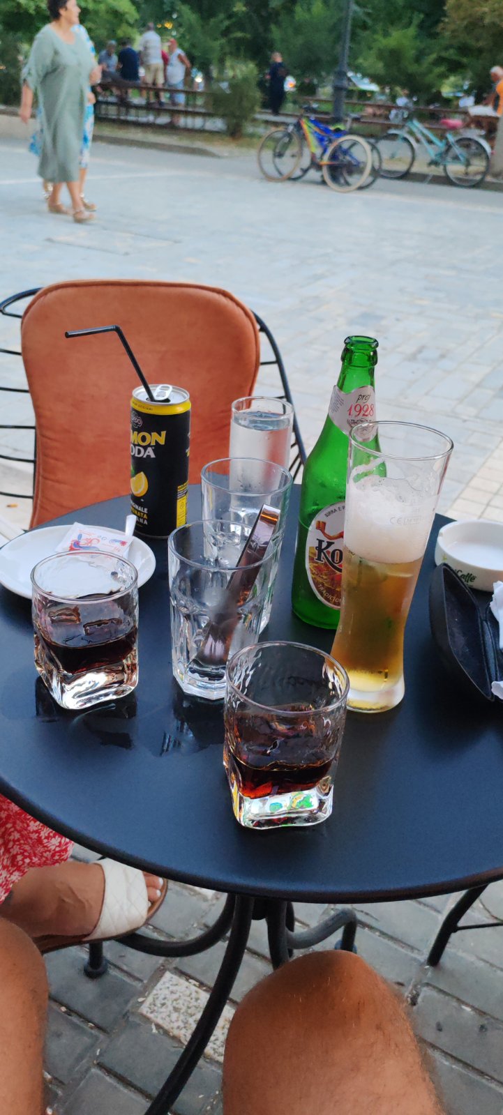 Bar Kalluçi photo 5