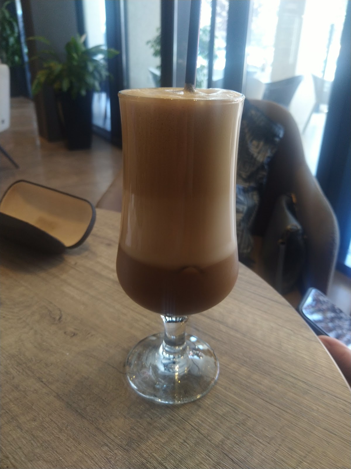 Bar Sanremo Fier photo 3